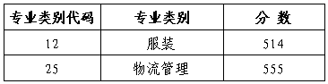 20230725102410.png