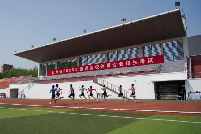 62cb2a3156dac77177cb2f9d59d5701a.jpg